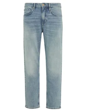 Jeans-Hose male