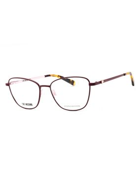 Moschino Love MOL552 Eyeglasses