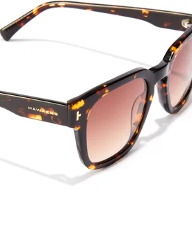 Gafas de sol de hombre stack - pierre gasly - Hawkers - FashionsVida