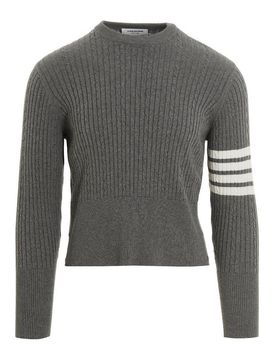 Thom Browne maglione