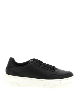 Hugo Boss Sneakers Achillea