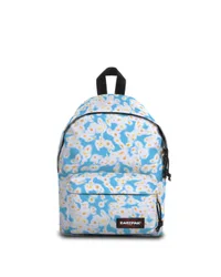 Orbit Xs, 100% Polyester flowrswiftblue Très petit unisex