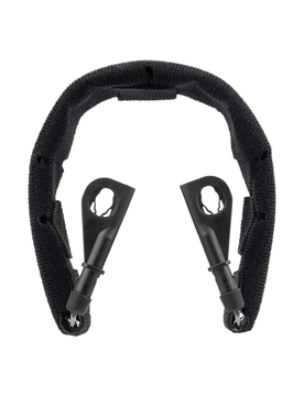 Ersatz-Kopfband M14C Default Title adult