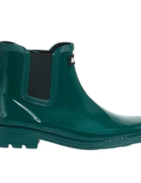 Bottes De Pluie Carville 2 Pond EU 37 - Aigle - FashionsVida