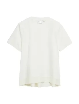 T-Shirt female - 42 - FashionsVida