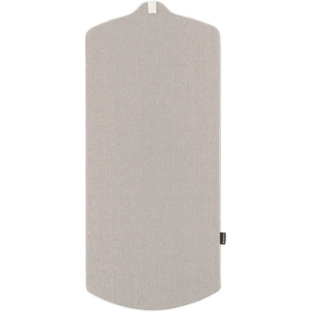 Tabla para Linn 42 x 97 cm para planchado vertical Refresh & Steam - Brabantia - FashionsVida