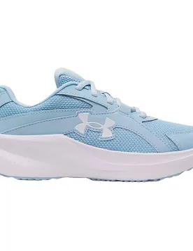 Scarpe Da Running Ggs Assert 11 Blue / White EU 38