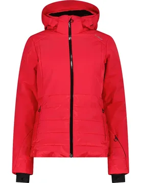 Cmp Veste 35w0266 Ferrari XL Femme - CMP - FashionsVida