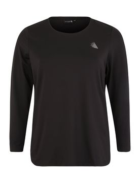 Camiseta funcional 'Abasic' /