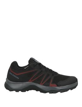 Sneakers Hombre Negro 40,46 Hombre