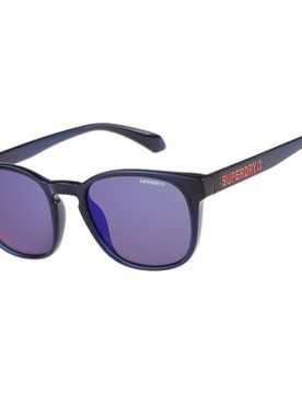 Sonnenbrillen Sonnenbrille Für Herren Einheitsgrösse Male