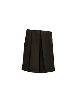 Gonna Culottes Manolana 18425