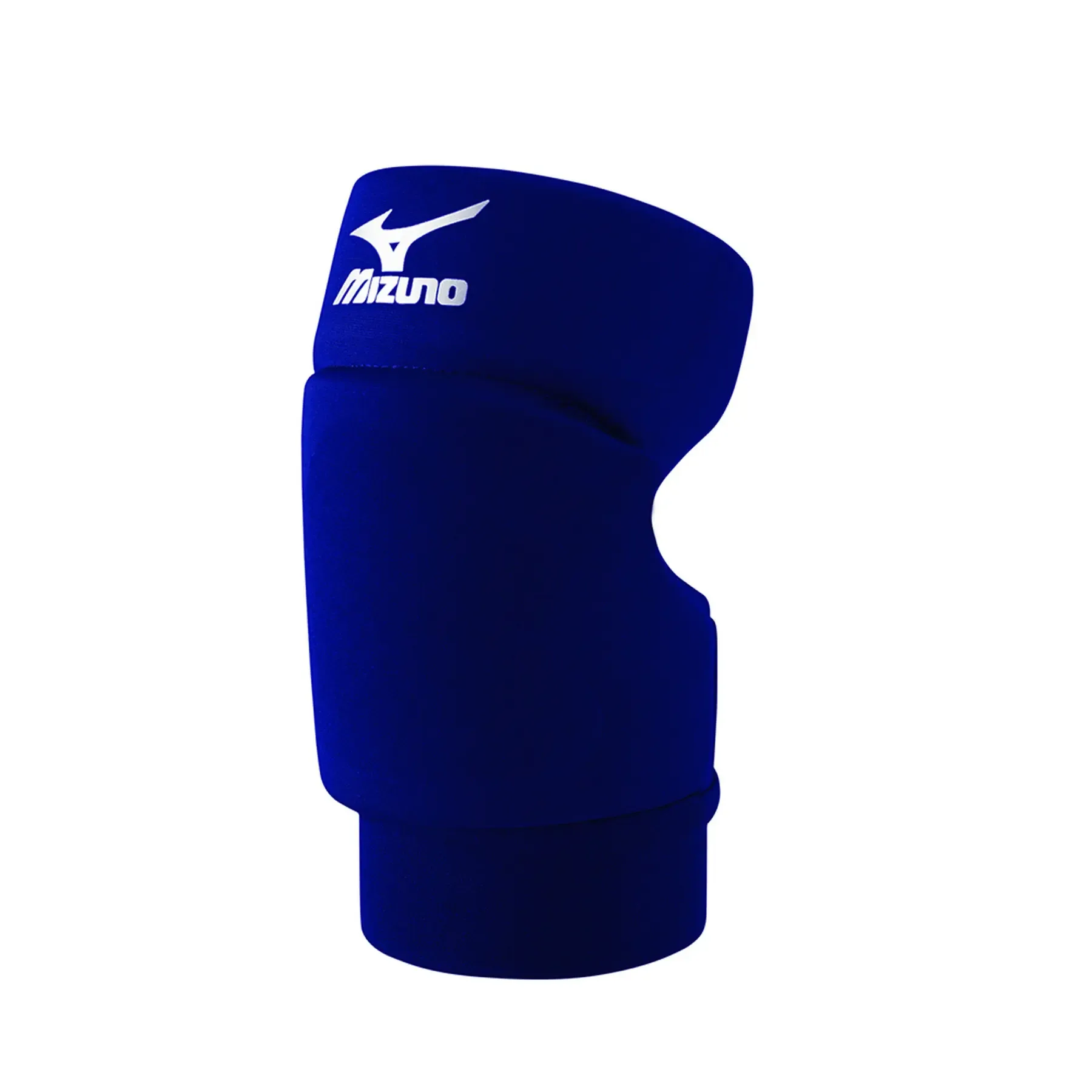 Knieschoner hinten offen - Bleu - unisex - Size: S - Mizuno - FashionsVida