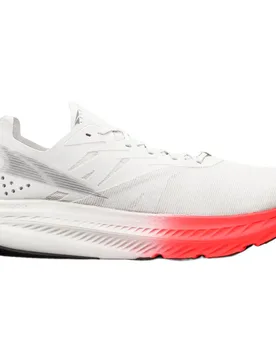 Vanish Carbon 2 Running Shoes White / Red UK 6 Men - Altra - FashionsVida