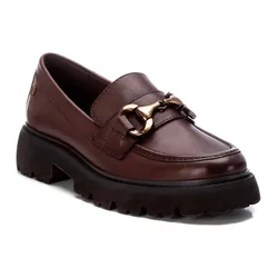 Mocassins 161872 Brown EU 37