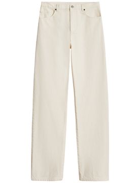 Soeur Women's 100% Cotton Jeans