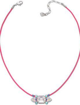 Kette Collana Einheitsgrösse Female