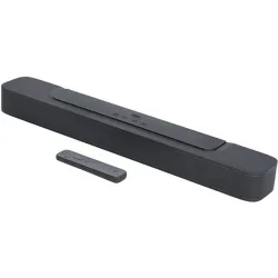 Barra de sonido Bar 2.0 All in One MK2, Bluetooth
