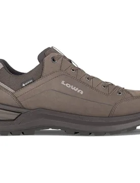Botas de montaña de hombre Renegade Evo GTX - Lowa - FashionsVida