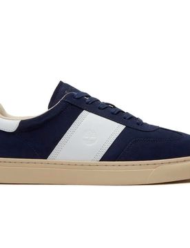 Lisbon street zapatilla moda hombre (42)