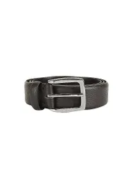 Ledergürtel braun 105 herren