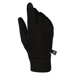 Gants Sticky Power Liner Black M Homme