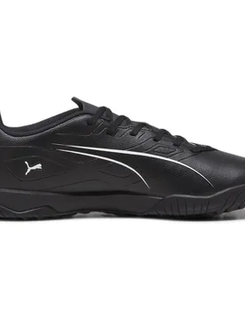 Ultra 5 Play TT Multinockenschuhe, schwarz, Größe 42 ½ 42 ½ - Puma - FashionsVida