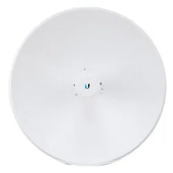 Antenne Powerbeam Ac Gen2 White One Size unisex