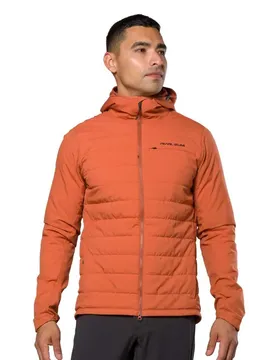 Izumi Giacca Canyon Ecoloft Phantom