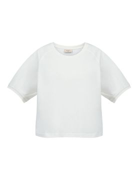 XL FQCOMTE-TEE female