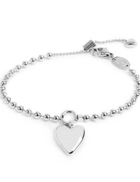 Bracciale Donna Marlù 18BR218