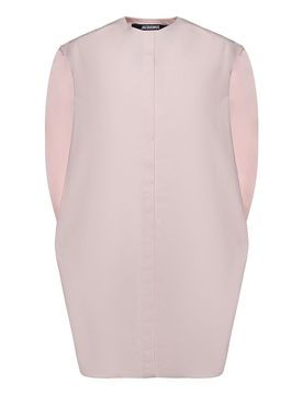 Vestito in cotone La Robe Berlingot
