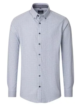 XL B.D. Comfort Fit male