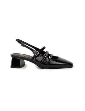 Pumps SKYE schwarz 38 damen