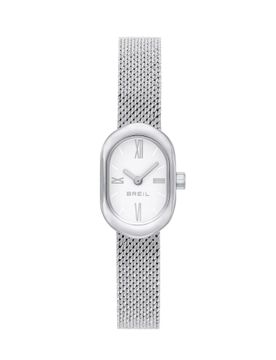 Orologio Donna Evanesse TW2106