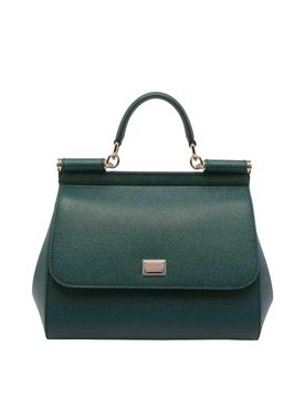 Borsa Sicily Grande