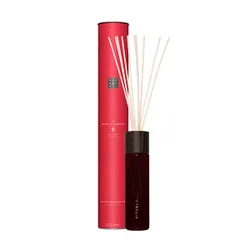 The Ritual Of Ayurveda Fragrance Sticks 230ML