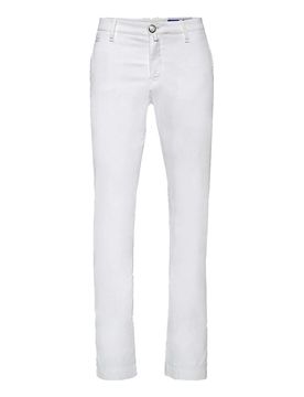 Jacob Cohen Pantaloni