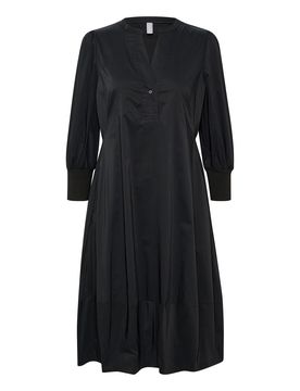 Vestido 'CU Antoinett'