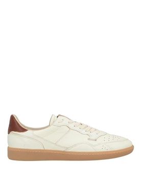 Sneakers Hombre Hueso 46 Hombre