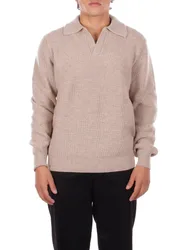 Uomo polo luta gsi25 08 010 polo beige