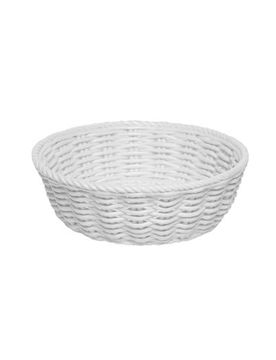 Centro de mesa Unisex Blanco -- Unisex