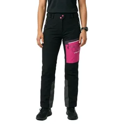 Pantalon Arat-r Dxr Pink M