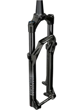 Judy silver tk manual 29 100 solo air horquilla mtb Negro (UNICA) - Rock Shox - FashionsVida