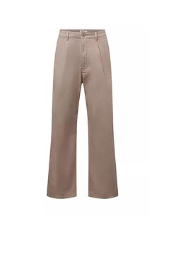 Chino RIKKAD 1 beige 34/L32 herren