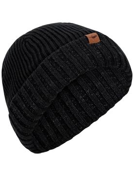 Beanie Bacton - L/XL L/XL adult