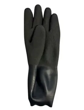 Si-tech Guanti Latex 1 Mm