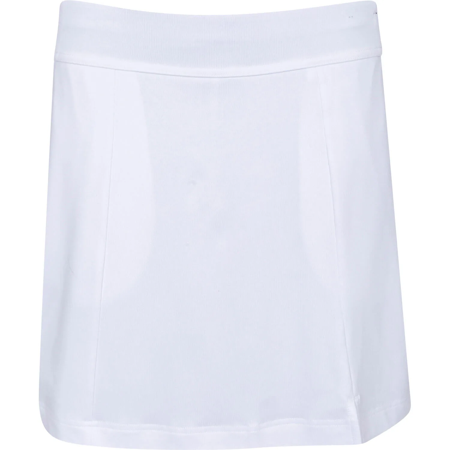 Skort Tummy Control, weiss xl - Callaway - FashionsVida