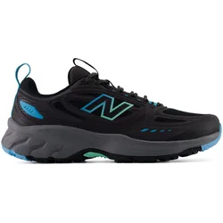 Scarpe Da Running Fresh Foam 10v9 Black EU 40
