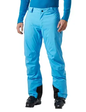Pantalon Legendary Insulated Cyan 2XL
